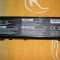 baterie laptop LG E510 SQU-702 SQU-703 Packard Bell SB85 SB86 MZ35 GP2 Argo C1 C2