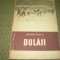 ZAHARIA STANCU - DULAII -