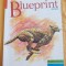 BLUEPRINT ONE STUDENT,S BOOK - BRIAN ABBS , INGRID FREEBAIRN