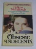 Colleen McCullough - Obsesie indecenta