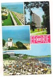 carte postala(ilustrata)-Eforie nord