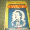 MIHAI EMINESCU GENIU PUSTIU