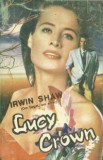 Irwin Shaw - Lucy Crown, 1993