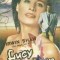 Irwin Shaw - Lucy Crown