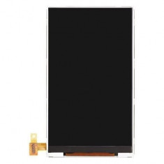 Carcasa Lcd ecran display Huawei U8800 IDEOS X5 Originala Noua Sigilata foto