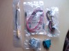 Accesorii PC noi