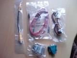 Accesorii PC noi