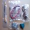 Accesorii PC noi