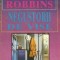 Harold Robbins - Negustorii de vise