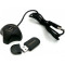 AC RYAN PLAYON! ADAPTOR USB WIRELESS-N 300mbps