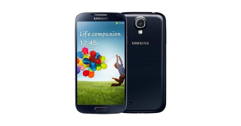 Samsung Galaxy S4 i9505 Black | Sigilat | Stoc | Garantie 24 luni ...