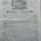 Principatele Unite , Monitorul comunelor , nr . 40 , Joi 4 Octombrie , 1862