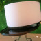 Kepi Blanc Legiunea Franceza( Legion Etrangere)Original 100% marimea 57