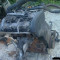 Motor benzina 1800 20V cod APT- VW Passat B5, Audi A4