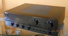 SONY TA-F645R MOSFET !!! foto