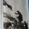 Campania din est; Soldati germani in Caucaz, 1942; foto originala a propaganda