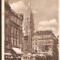 CPI (B2683) AUSTRIA. VIENA, WIEN, STOCK-IM-EISEN-PLATZ, EDITURA VERLAGSANSTALT, NECIRCULATA