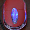 MOUSE STEELSERIES