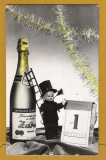 FELICITARE 1 IANUARIE 1981