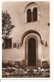 CPI (B2690) ITALIA. CAPRI, VILA S. MICHELE, EDITURA VINCENZO CARCAVALLO, CIRCULATA 1937, STAMPILE, TIMBRU, Europa, Fotografie