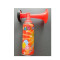 Goarna party - tip spray cu aer comprimat