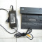 Docking Station IBM 2878 Thinkpad T20, T21, T30, T40, T40p, T41, T41p, T42 etc