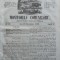 Principatele Unite , Monitorul comunelor , nr . 43 , Joi 25 Octombrie , 1862