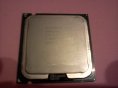 Cpu Intel p4 socket 775 3.20ghz/1M/800 foto