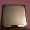 Cpu Intel p4 socket 775 3.20ghz/1M/800