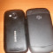 Vand/Schimb BlackBerry 9300 3g curve si Samsung GT s5560i cu Iphone4