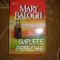 SUFLETE PERECHE - MARY BALOGH