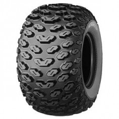 Dunlop Anvelopa ATV KT765 22x11-10 foto