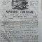 Principatele Unite , Monitorul comunelor , nr . 41 , Joi 11 Octombrie , 1862