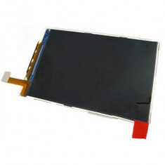 LCD ecran display afisaj Huawei U8655, Y200 Ascend Original NOU foto