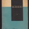 (E549) - GEORGE ULIERU - SCRIERI