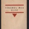 (E548) - TRAIAN COSOVEI - TANARUL MEU ULISE