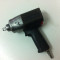 Pistol cu impact ,, perfect functional &#039;&#039;