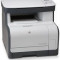 Multifunctional Laser Color HP CM 1312MFP