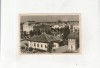 B73031 braila vedere generala 2 scanari