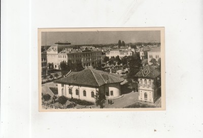 B73031 braila vedere generala 2 scanari foto
