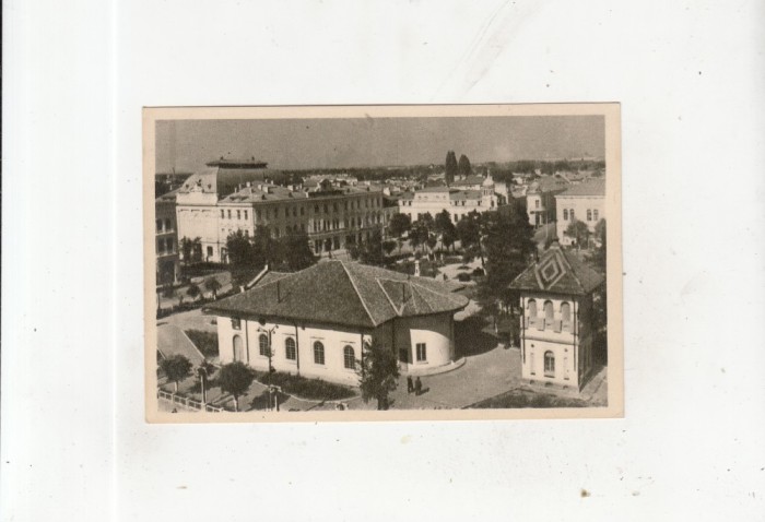 B73031 braila vedere generala 2 scanari