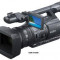 Vand camera Sony FX1000