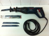 Ferastrau Sabie ,, Bosch GSA 900 E &#039;&#039; din 2007