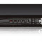 DVR SCV-1600 16 Canale Video, 2 Canale Audio, Compresie H264, Internet, Mouse, Telecomanda, Suporta supraveghere si de pe TELEFONUL MOBIL