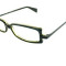 LAFONT ISSY&amp;amp;LA SUZIE 104 rame ochelari de vedere 100%originali