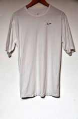 TRICOU NIKE foto