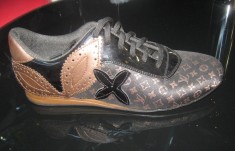 Vand Adidasi Louis Vuitton Dama foto