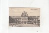 B73060 Cernauti Czernowitz resedinta metropolitana 2 scans