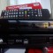 HD TV-RECEPTOR SATELIT FULL HD,CU INREGISTRARE MIEFTIN SI PERFORMANT-TECHWOOD
