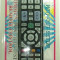 Telecomanda Tv Samsung - RM-D762-0705